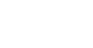 eXp Realty - Terrin Daemen