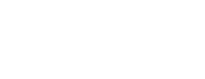 Terrin Sells YYC | Terrin Daemen Real Estate